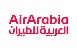 air-arabia
